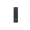 TV pultas LG RM-L1162 (AKB74475490)